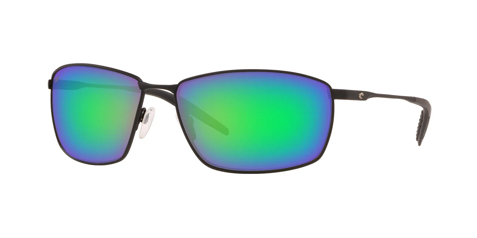 Costa Del Mar Turret 6009 Sunglasses - view 15